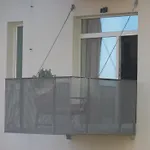 Appartement Trilobit *
