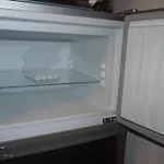 Appartement Trilobit Beroun (Central Bohemian)