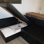 Appartement Trilobit *
