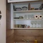 Trilobit Appartement Beroun (Central Bohemian)