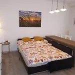 Trilobit Appartement