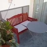 Trilobit Appartement *