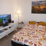 Trilobit Appartement