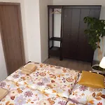 Appartement Trilobit