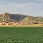 Trilobit Beroun (Central Bohemian)